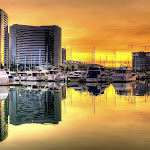 hdr_cities-1920x1080.jpg hdr_cities-1920x1080.jpg