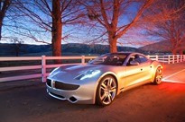 Fisker-Karma-3