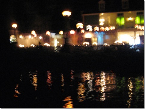 IMG_0430 IMG_0430