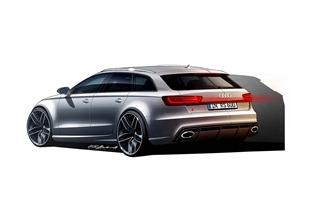 Audi-RS6-Avant-2 Audi-RS6-Avant-2