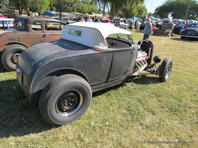  BillitProof 2012 Antioch Ca