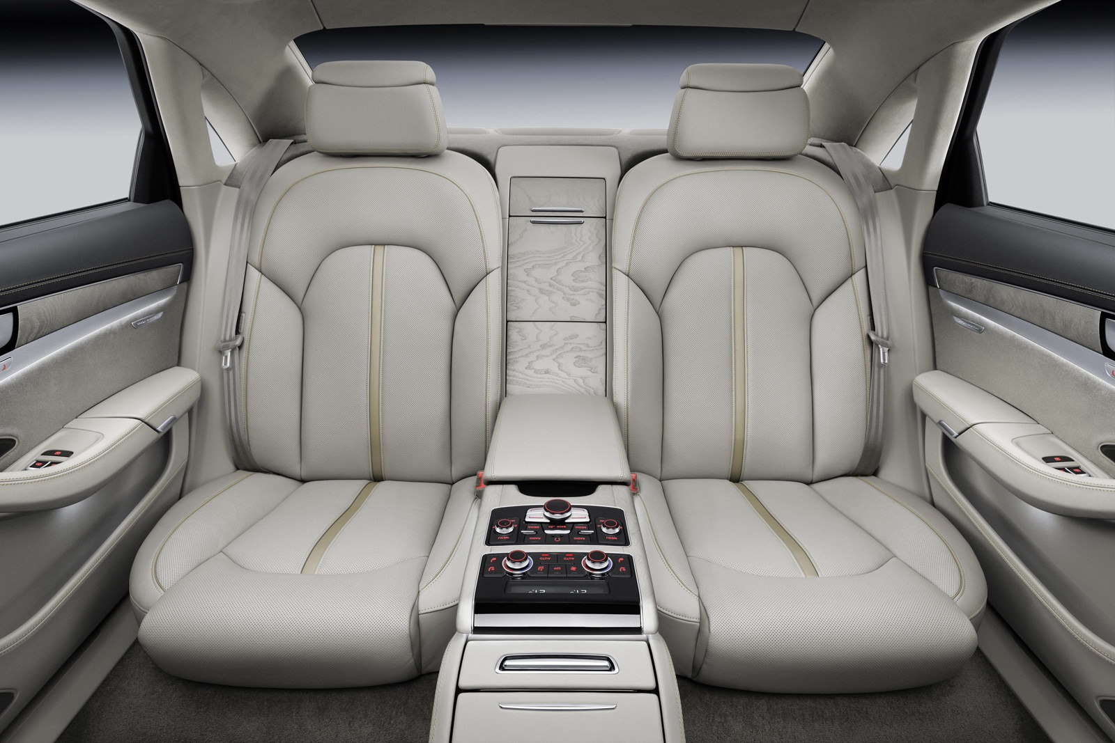 [2014-Audi-A8L-14%255B2%255D.jpg]