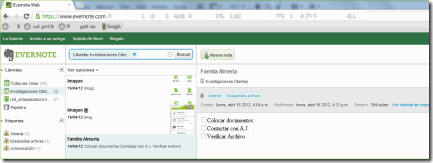 evernote2)