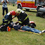 SSHL Turčianské Kľačany 2008