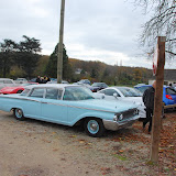 DSC_0224.JPG