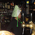 Carnaval 2012 - Dinsdag