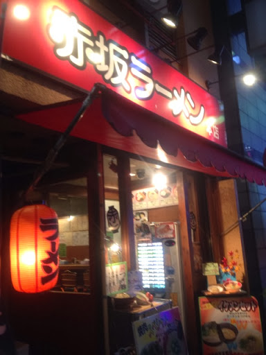 20131011212529.jpg