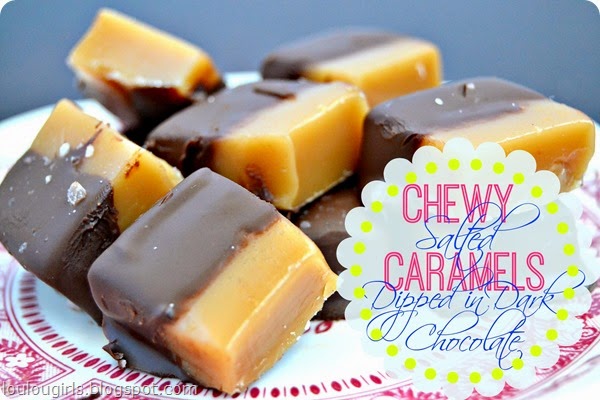 Chewy-Salted-Caramels-Dipped-in-Dark-Chocolate