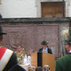 fronleichnam08No2.jpg