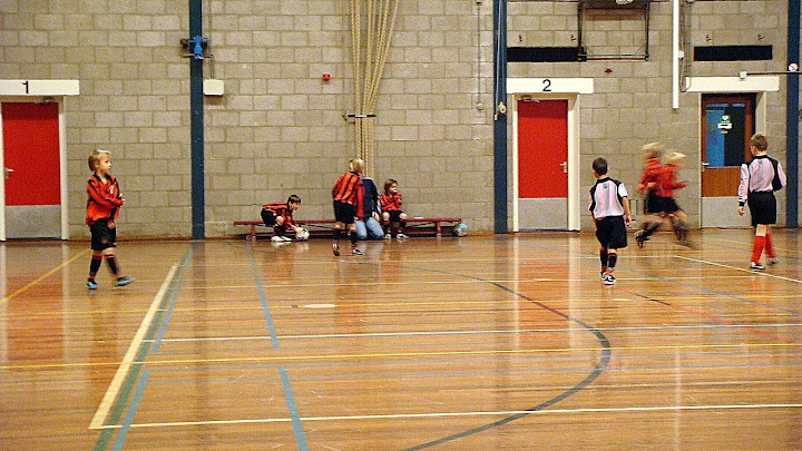 2011 - 28 DEC - TOERNOOI WILDERVANK 005.jpg