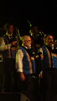 Festival de Cugand - Vend�e