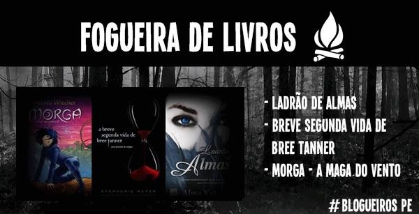 [fogueira%2520de%2520livros%255B3%255D.jpg]