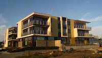 IMG_0182.JPG