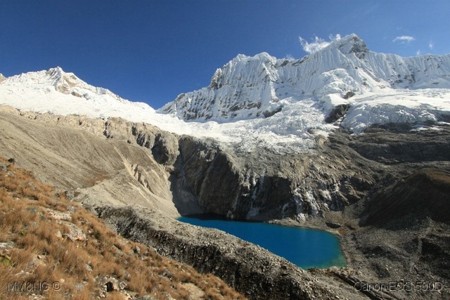 [IMG_5849%255B10%255D.jpg]