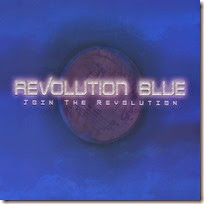Cover Cover
