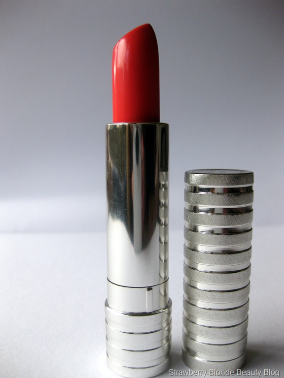 [Clinique-Runway-Coral%2520%25282%2529%255B6%255D.jpg]