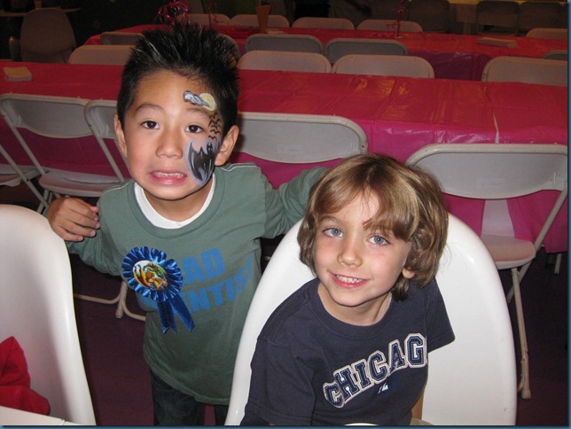 giggles_n_hugs_6bday_winston
