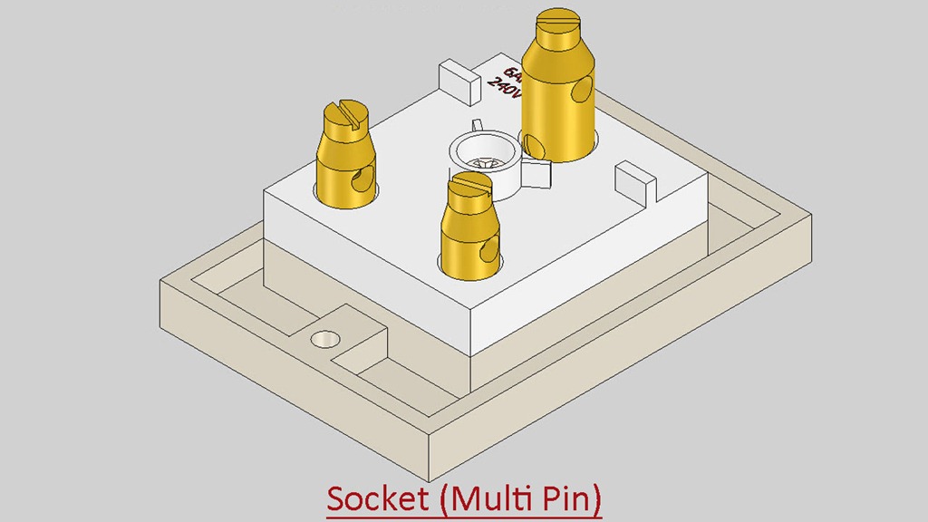 [Socket-Multi-Pin_24.jpg]