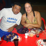 DSC07297.JPG