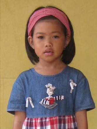 [Mary%2520Joy%25202011%2520PH8600782%2520-%2520Copy.jpg]