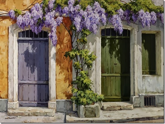 Glicina 100X73 Glicina 100X73