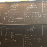 PA107638.JPG