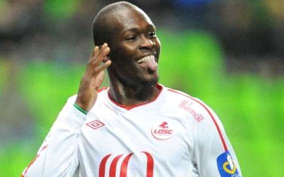 [Moussa-Sow-Lille-Senegal%255B4%255D.jpg]
