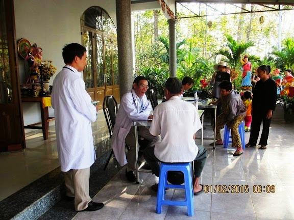 TuThienMyPhuoc_35.jpg