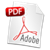 filetype_pdf