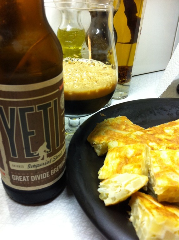 [yeti_tortilla%255B2%255D.jpg]