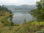 Bunyonisee