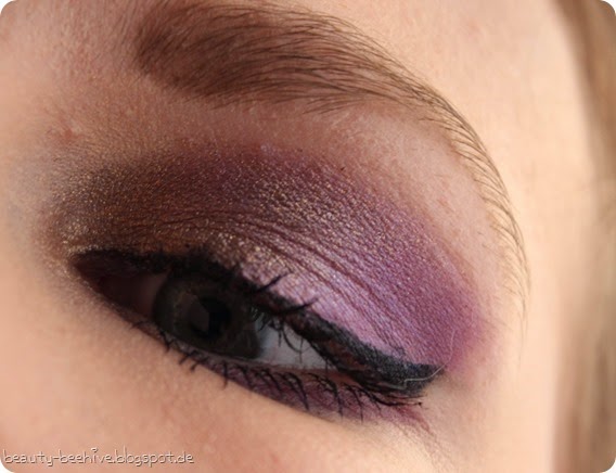 MACPrettyitup Violetwink3 MACPrettyitup Violetwink3
