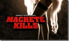 Lady-Gaga-Machete-Kills-poster-header1