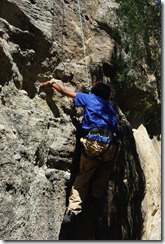 20120701_climb_013