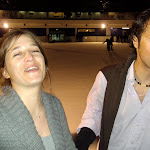 DSC02026.JPG