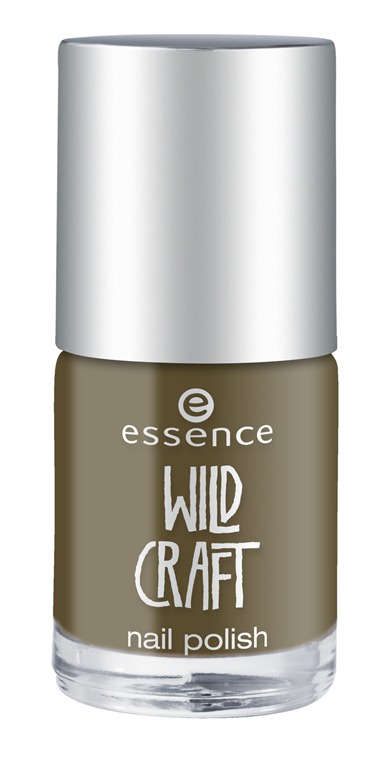 [coes39.6b-essence-wild-craft-nail-polish-02%255B1%255D.jpg]