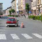 Rajd Zibicki - P1010727.jpg