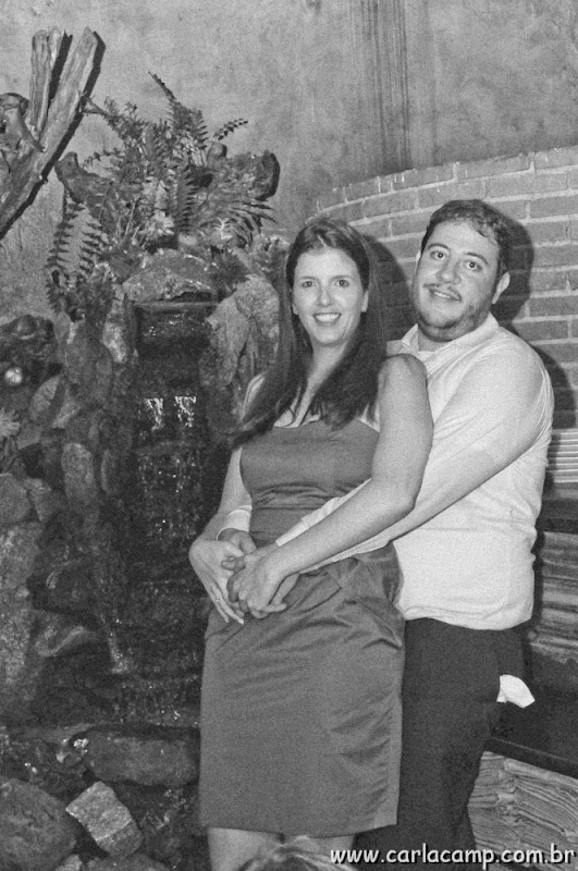 Fotos de Tatiana e Francisco. Foto numero 0033. Fotografia (fotografias) das fotógrafas profissionais Carla Camp e Vivi Peres, de São Paulo, SP, que, usando o fotojornalismo, fazem fotos de casamento (fotografia de casamento), fotos infantil (fotografia de crianças), fotos corportativas (fotografia empresarial), fotos de 15 anos (fotografia de 15 anos), fotos de bodas (fotografia de bodas), fotos de grávidas (fotografia de gestantes), fotos de aniversários (fotografia de aniversário), fotos de eventos sociais, foto autoral, fotos de família, fotos de festas e ensaios fotográficos. fotos casamento são paulo de sao video sp filmagem para noivas sampa 15 anos festa infantil crianças aniversario infantis foto videos e retrato fotografico fotografia corporativa shows festas temáticas