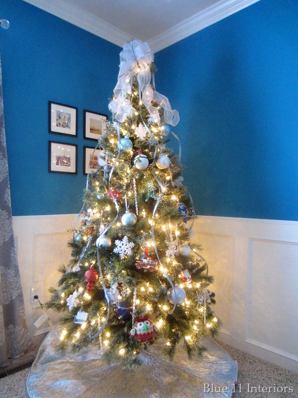 IMG_2614 IMG_2614
