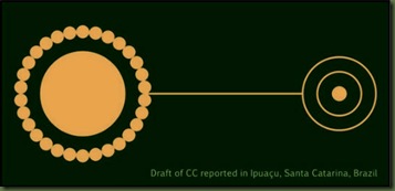 agroglifos_crop-circles_Ipuacu_sc_zps1ef6564c2