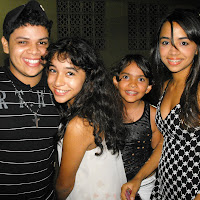  Aniversario_Evelin_02_10_2009