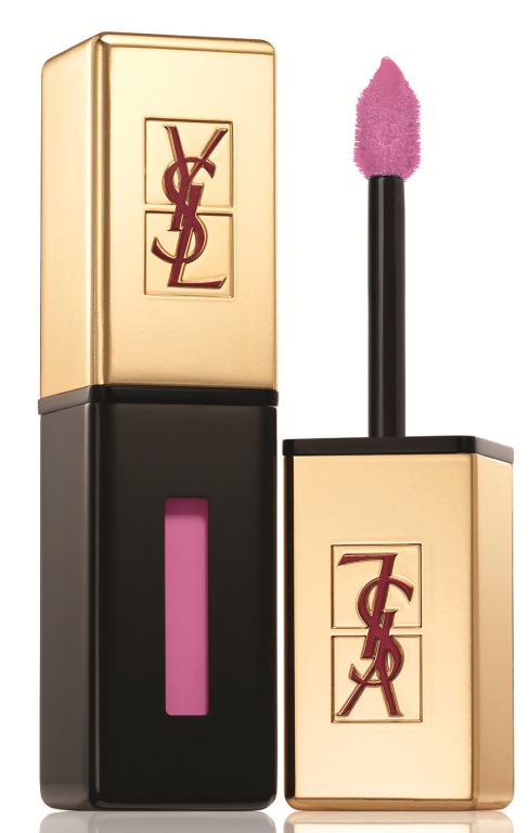 [RPC%2520VERNIS%2520A%2520LEVRES_N17%255B6%255D.jpg]