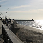IMG_3345.JPG