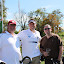 k-IMG_7593.JPG