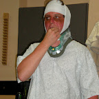 DSCN0386.jpg
