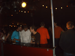 IMG00003.JPG