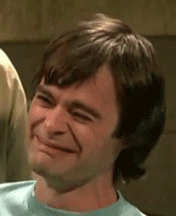 [123323321%255B4%255D.gif]
