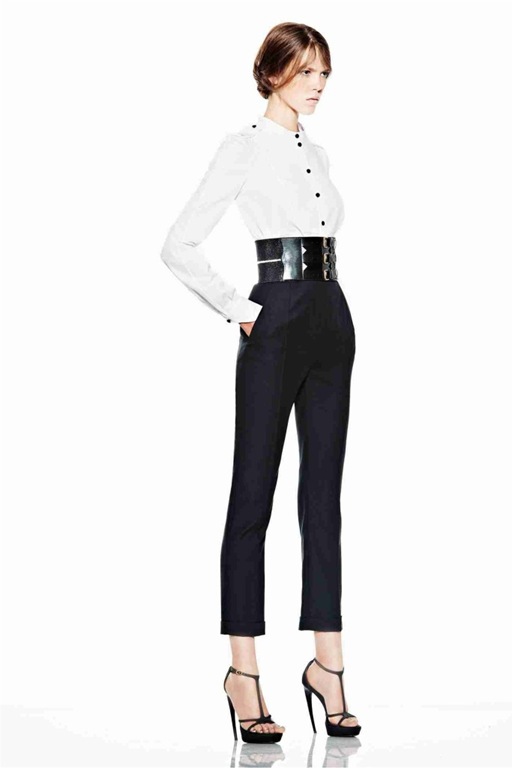 [alexandermcqueen_013%255B5%255D.jpg]