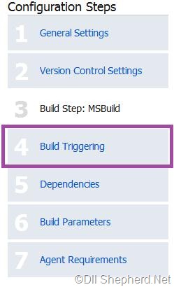 [TeamCity-build-steps%255B2%255D.jpg]