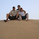 IMG_5303.JPG